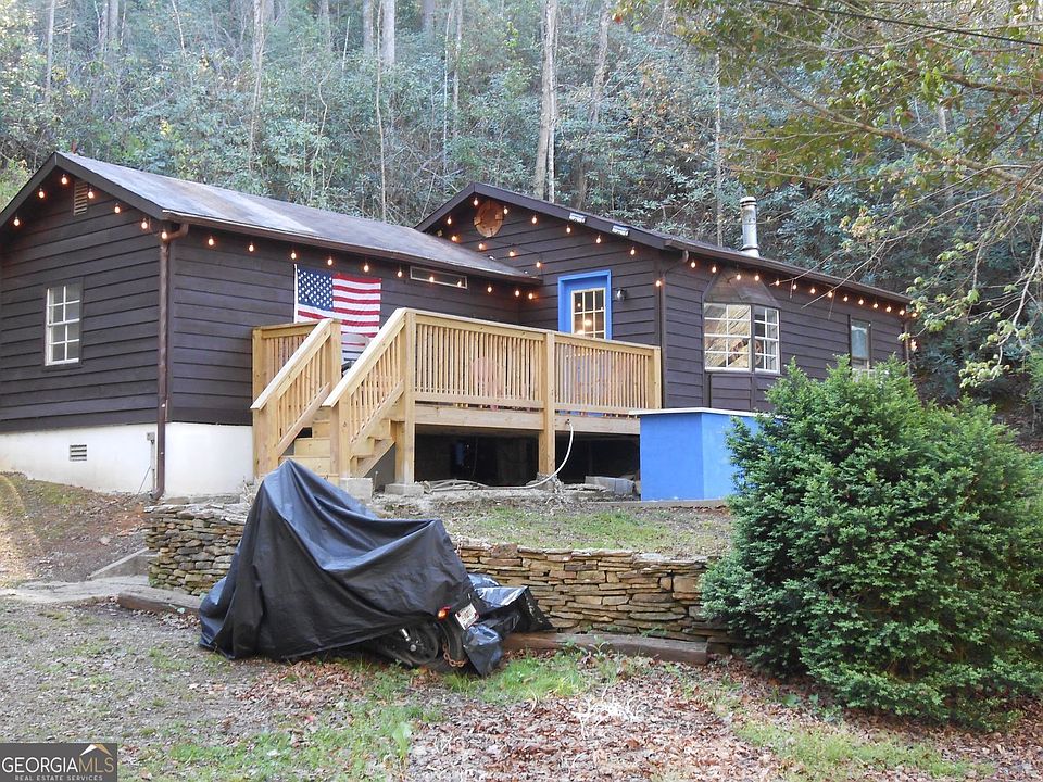 1st image of 136 Bowie Ln