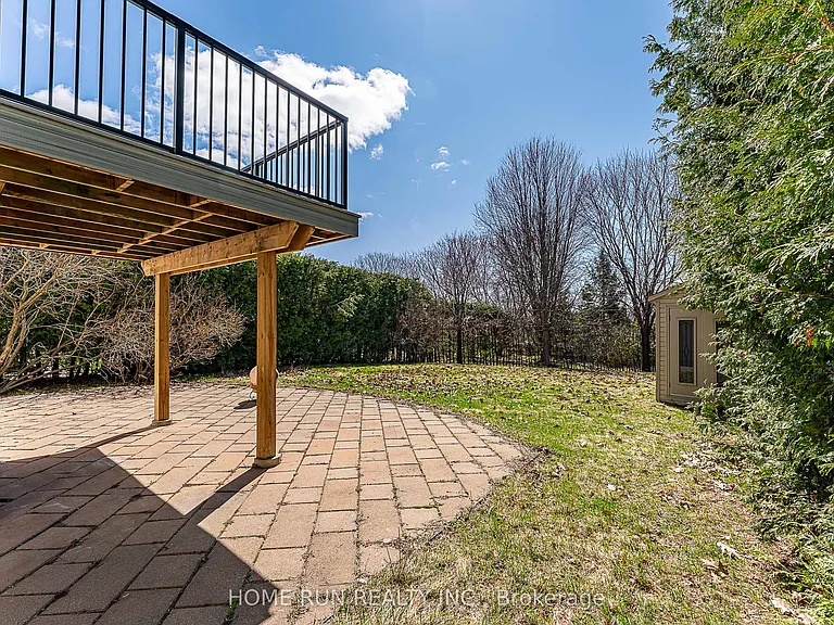 5 Cheltonia Way — Photo 45