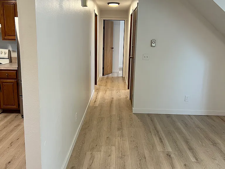 750 Absaraka St #B — Photo 6