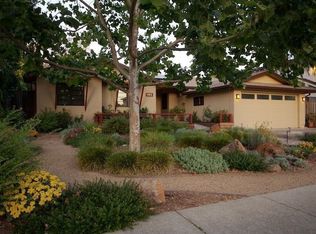192 Coventry Dr, Campbell, CA