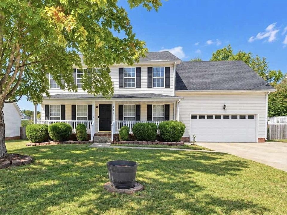 1st image of 950 Sugarcane Way
