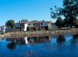 747 N Van Buren Way, Hopkins, MN 55343