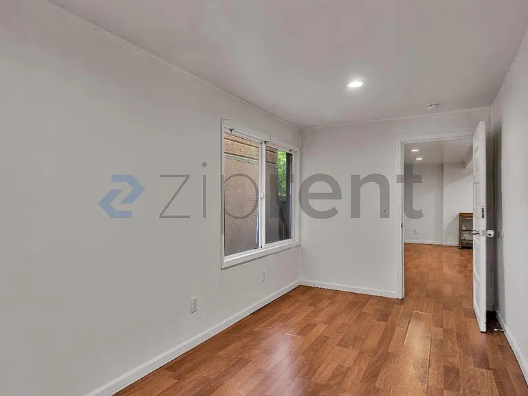 1444 Newcomb Ave — Photo 50