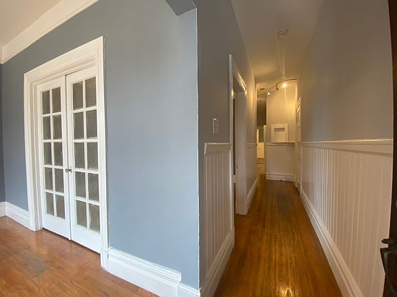5th image of 540 Vallejo St