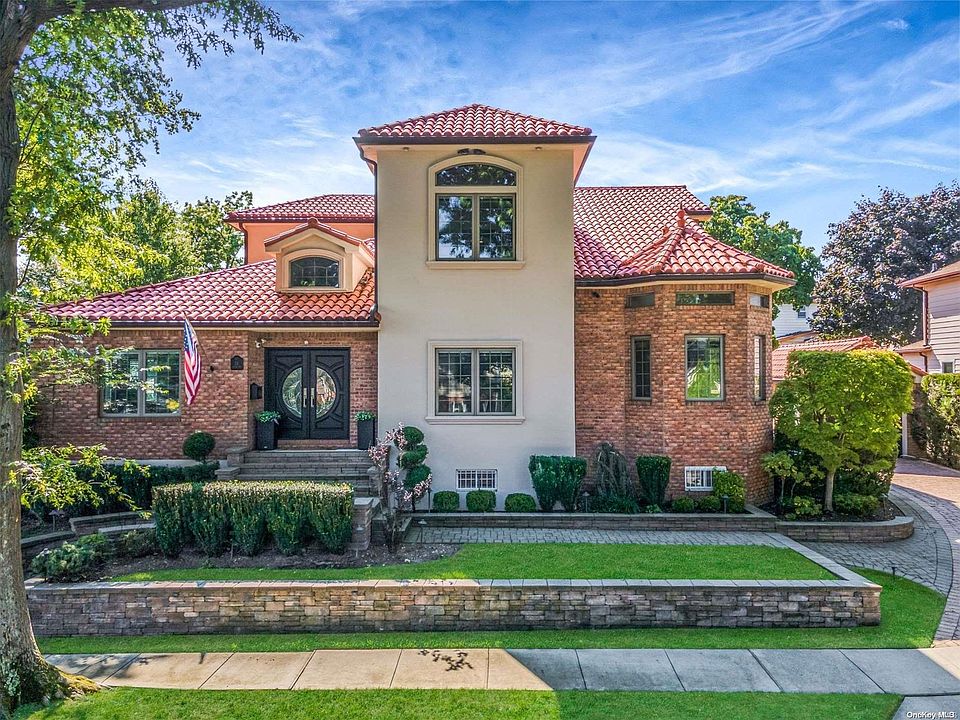 1st image of 38 Clover Avenue
