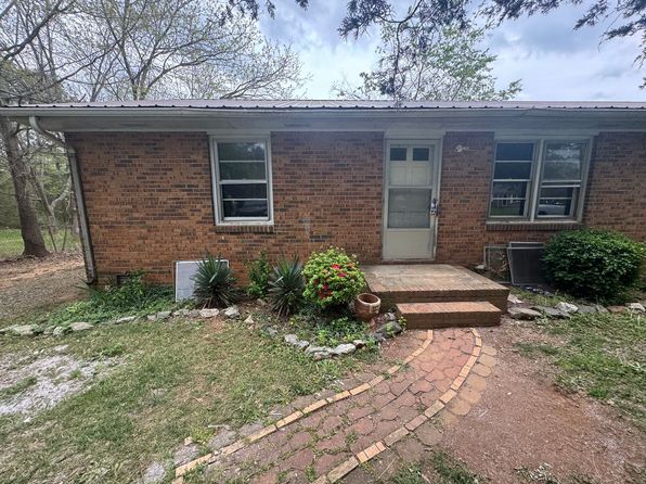 110 Leslie Drive, 110 Leslie Dr #B, Shelby, NC 28152