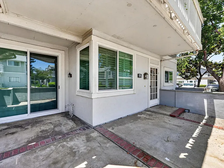 157 Remington — Photo 32