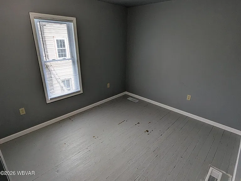1531 Scott St — Photo 10