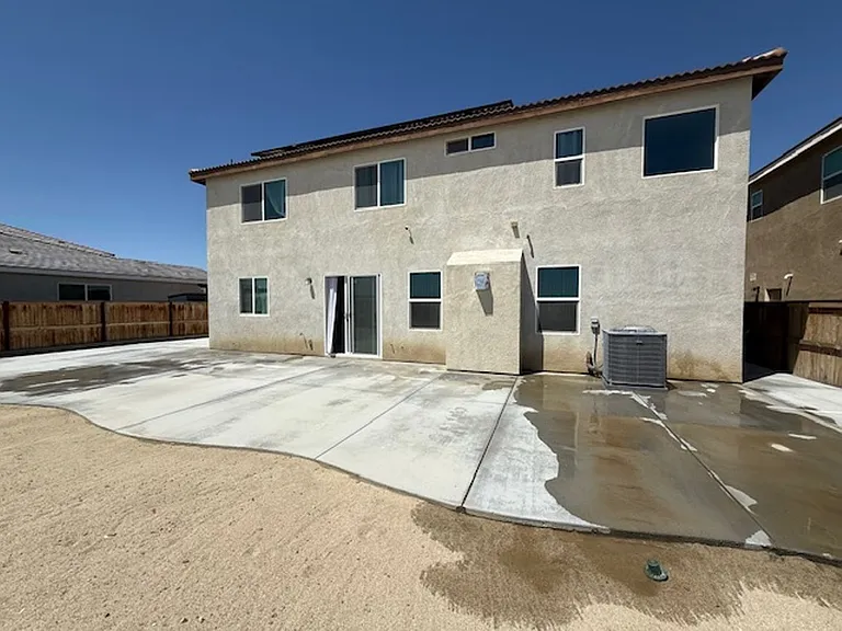 2917 La Calle Audaz Ave — Photo 22