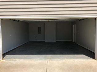 206 Discovery Way, Mauldin, SC 29662