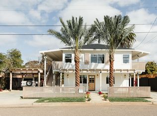 1114 Buena Vista Way #A, Carlsbad, CA 92008