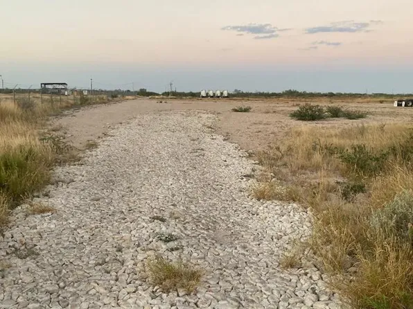 10599 &10611 East US HWY 277, Eagle Pass, TX 78852