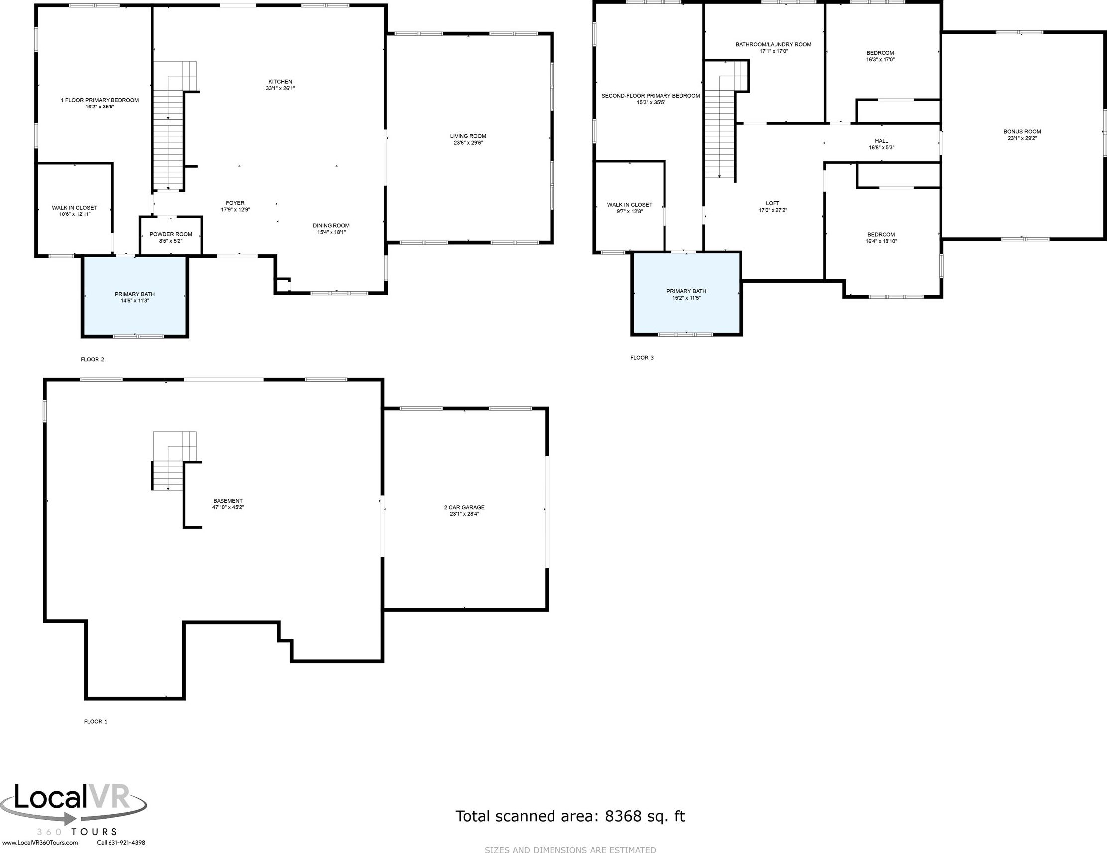 475 West Ln, Aquebogue, NY 11931 Out East