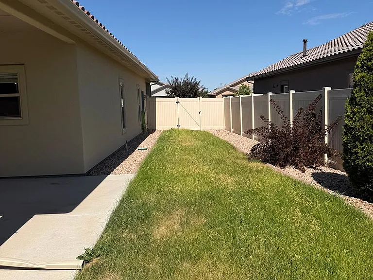 212 Monitor Mesa Ct — Photo 21