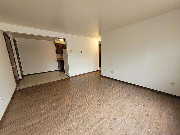 5th image of 1187 S Waukechon St #10769203