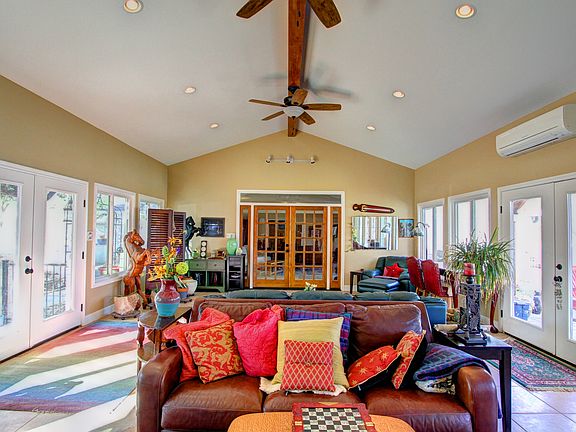 3rd image of 2062 Country Club Estates Cir