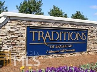 2021 Mill Pond Ct, Jefferson, GA 30549
