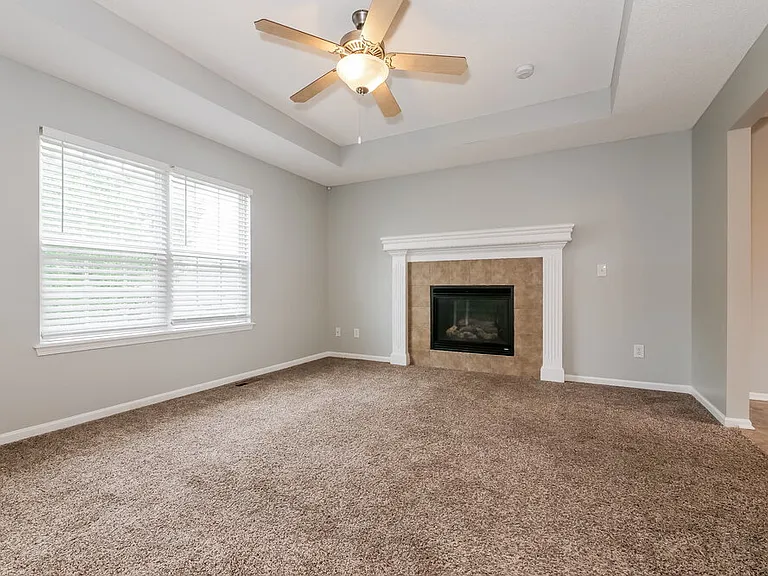 515 Hibiscus Dr — Photo 4