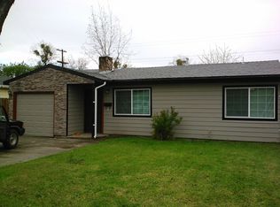 1763 Del Rio Dr, Stockton, CA 95204