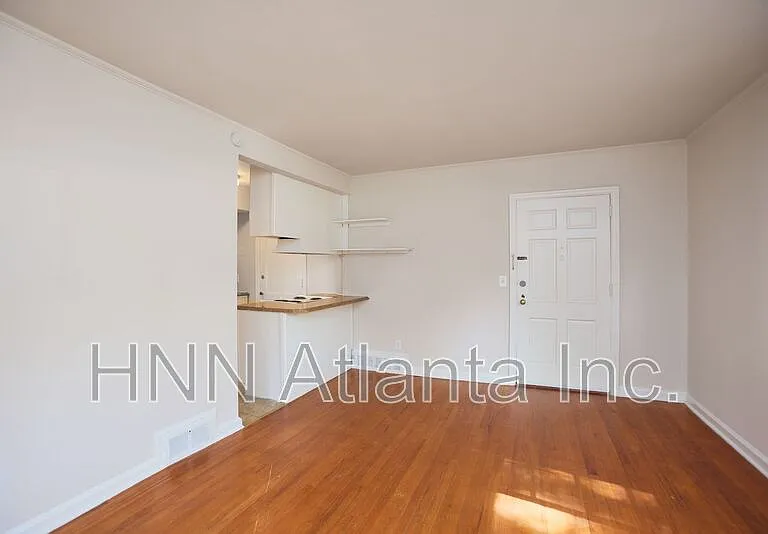 1082 Briarcliff Rd NE #1 — Photo 6