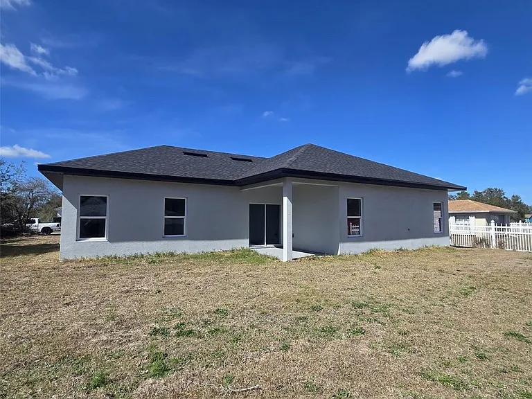 16337 SW 17th Terrace Rd — Photo 4