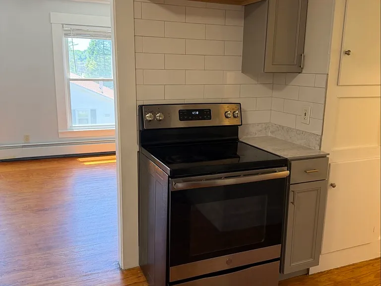 91 Sullivan St #3 — Photo 5