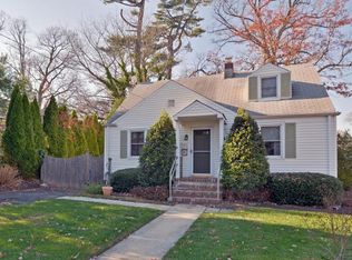 1305 Opdyke Ave, Ocean, NJ 07712