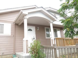 2425 W Cornell Ave, Denver, CO 80236