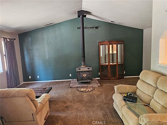 3rd image of 14708 Wood Dr