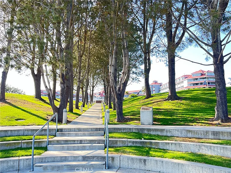 34121 La Serena Dr #C — Photo 29