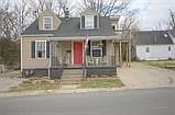 102 Janwell Dr — Photo 1