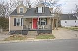 2nd image of 102 Janwell Dr #B