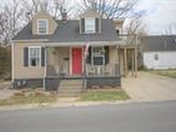 102 Janwell Dr #B, Richmond, KY 40475