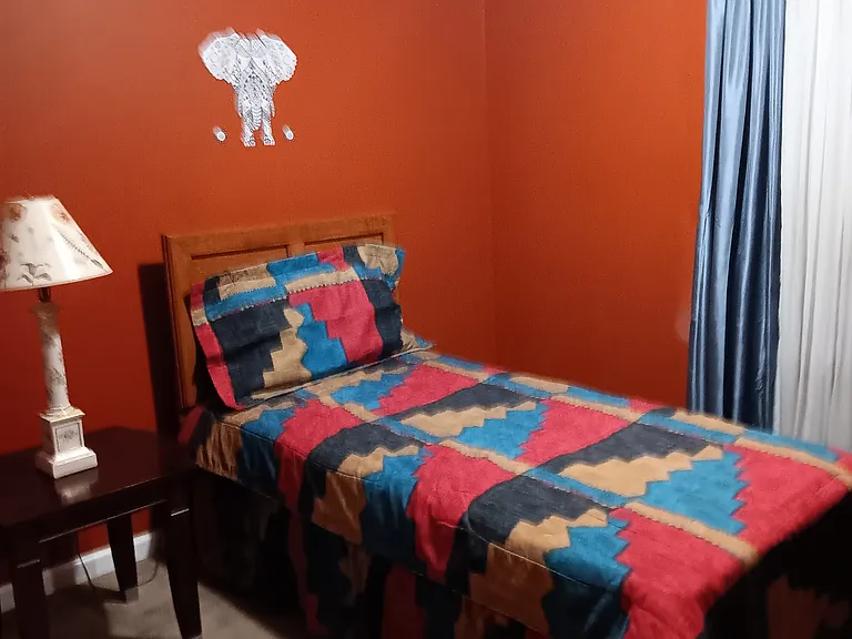 3708 Micah Ct — Photo 6