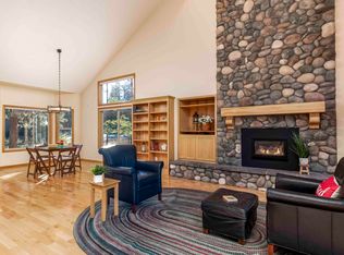 57730 Filbert Ln #26, Bend, OR 97707