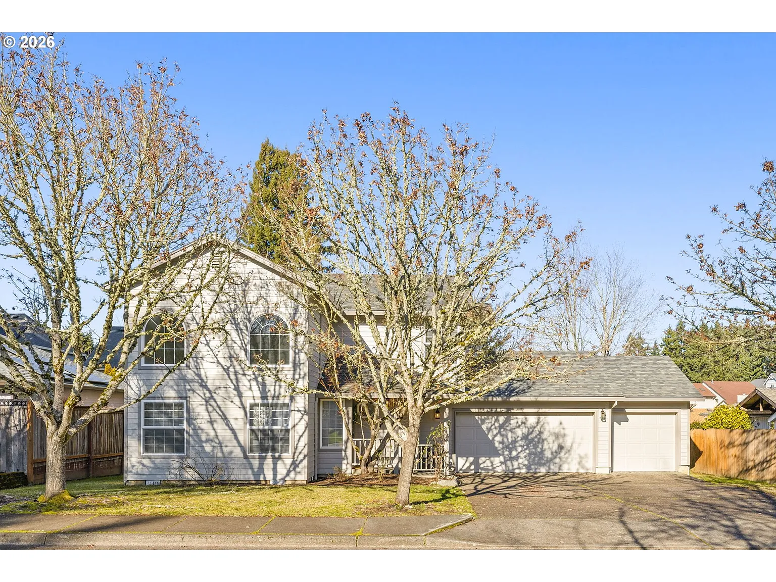 17793 SW Woodberry Ct photo 1