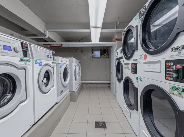 118-66 Metropolitan Avenue image 6 of 16