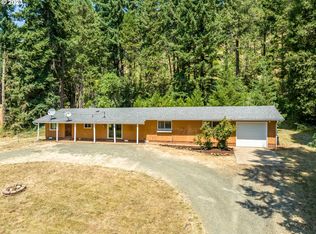 36381 Row River Rd, Cottage Grove, OR 97424