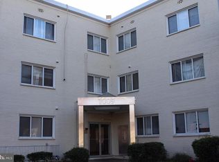 1009 Chillum Rd APT 201, Hyattsville, MD 20782