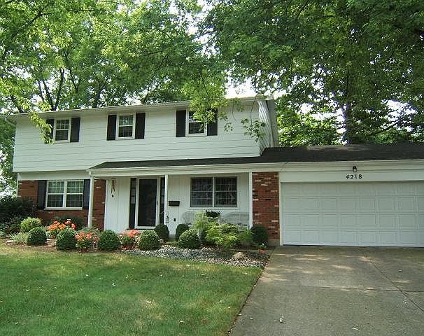 1st image of 4218 Wynfield Pl