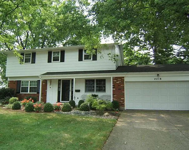 4218 Wynfield Pl photo 1