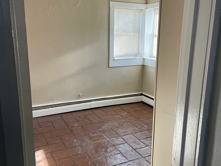 5108 Park Lake Rd #B — Photo 8