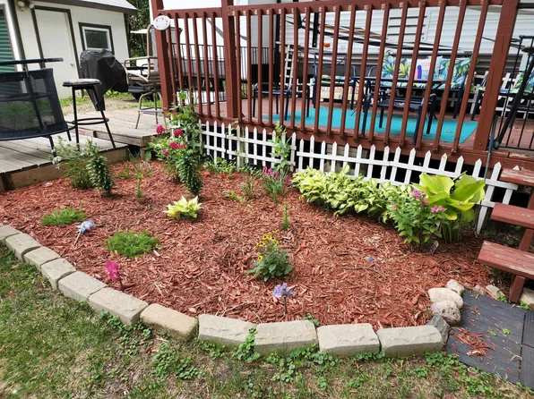 2945 County Road 4 SW #314, Cokato, MN 55321