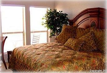 2nd image of 20 Tapatio Dr E #210