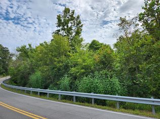 Reliance Rd, Tellico Plains, TN 37385