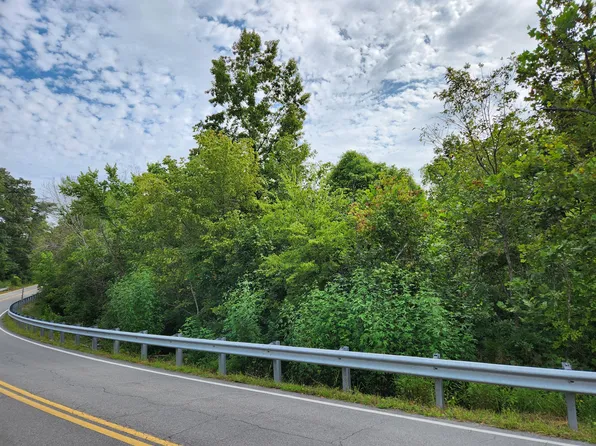 Reliance Rd, Tellico Plains, TN 37385