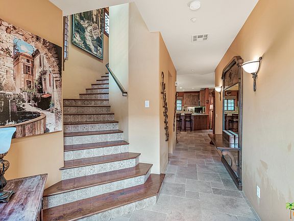 5th image of 382 Villaggio E