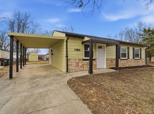 3484 Redskin Dr, Cincinnati, OH 45251