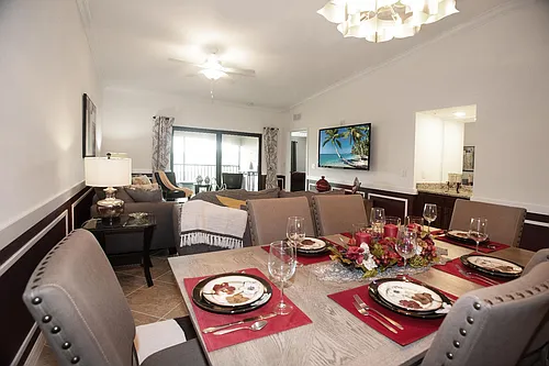 5557 Palmer Cir #205 Photo 1