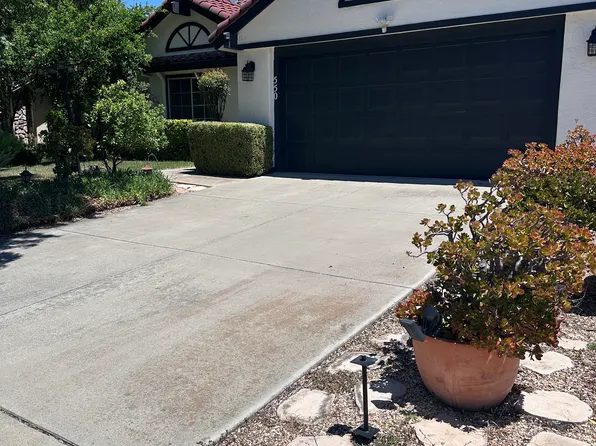 550 Fawn Glen Dr, Tracy, CA 95376